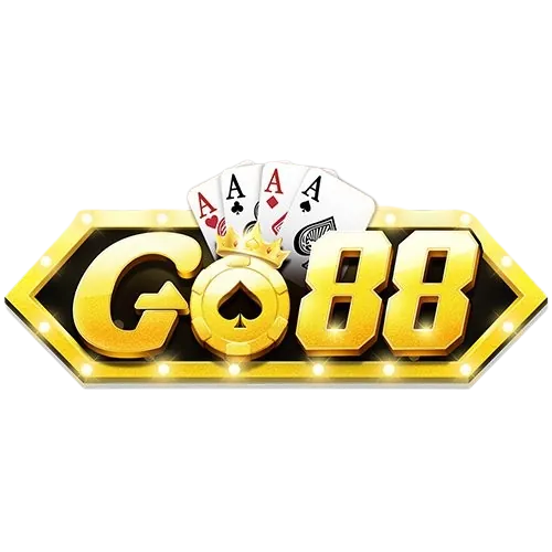 game đánh bài uy tín
